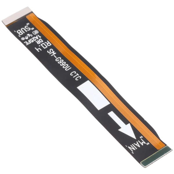 Main Flex Cable For Samsung Galaxy S21 FE